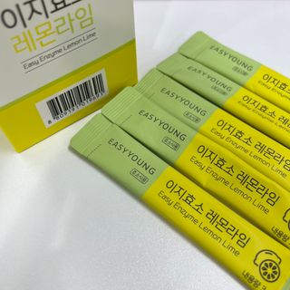 도링님이 올린 리뷰 사진 2