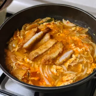joanna님이 올린 리뷰 사진 1