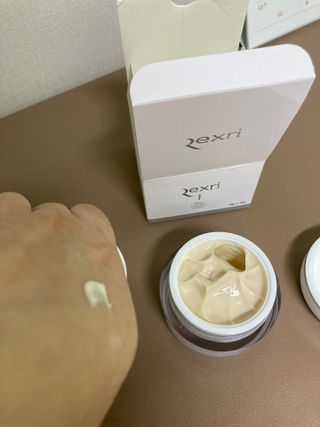 sso님이 올린 리뷰 사진 3