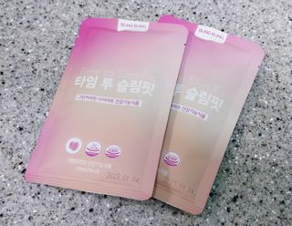 케이이이님이 올린 리뷰 사진 2