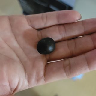 영님이 올린 리뷰 사진 3
