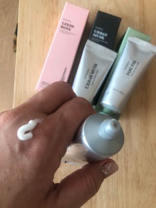 똘똘맘님이 올린 리뷰 사진 1