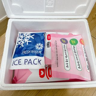 박클님이 올린 리뷰 사진 1