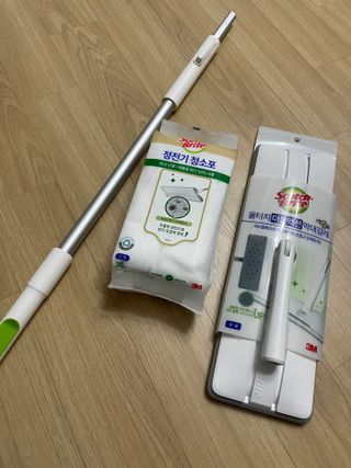 가희님이 올린 리뷰 사진 1