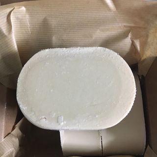케이트25님이 올린 리뷰 사진 4