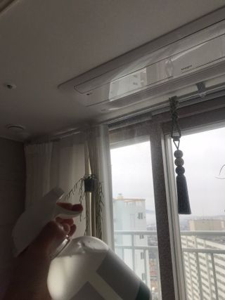 다히님이 올린 리뷰 사진 3