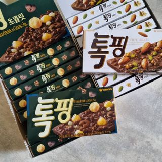 동그리동동님이 올린 리뷰 사진 2