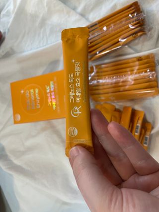 부먹부부님이 올린 리뷰 사진 3
