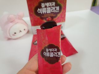 앙큼한토깽님이 올린 리뷰 사진 3