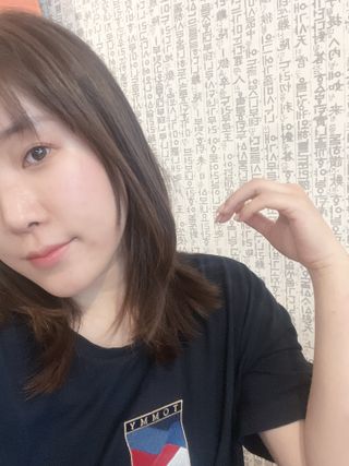 Lucy님이 올린 리뷰 사진 1
