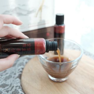 리자몽님이 올린 리뷰 사진 4
