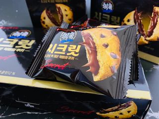 토르헐크님이 올린 리뷰 사진 4