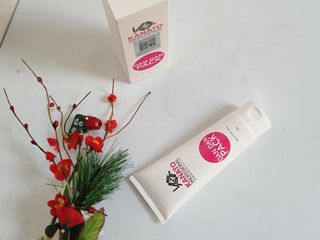 김경옥님이 올린 리뷰 사진 2