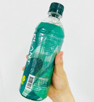 소중한하루를보내여님이 올린 리뷰 사진 3
