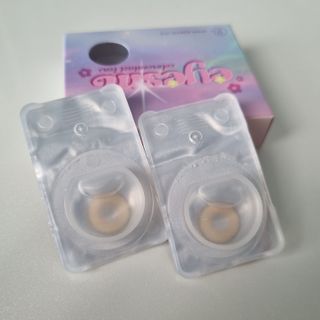 개토끼님이 올린 리뷰 사진 4