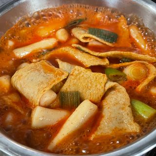 쪼앙님이 올린 리뷰 사진 4