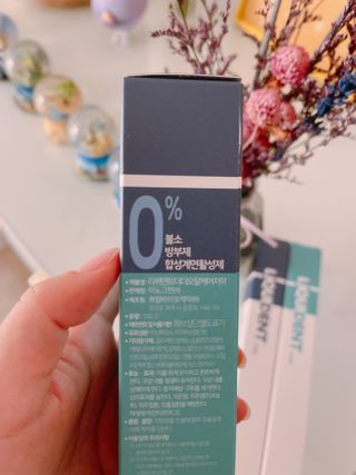 름님이 올린 리뷰 사진 2