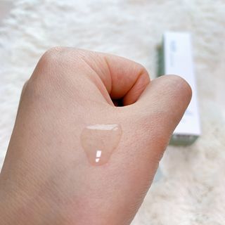 휘뚜루마뚜루님이 올린 리뷰 사진 3