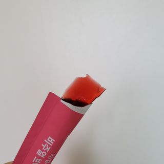 히블링님이 올린 리뷰 사진 2