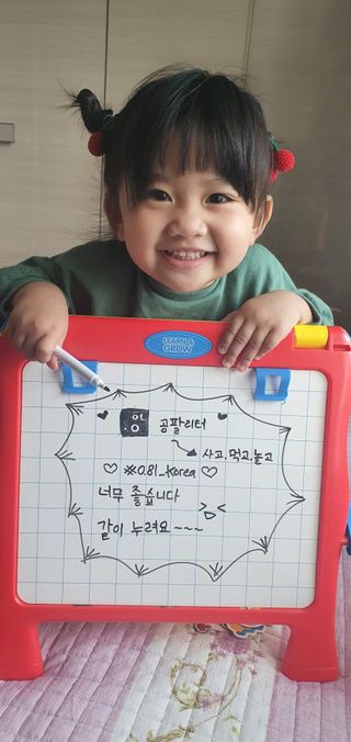 EmmaKim(엠마김)님이 올린 리뷰 사진 2