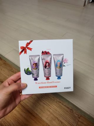 🌼러블리맘🌷님이 올린 리뷰 사진 1