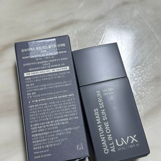 goodinfluence님이 올린 리뷰 사진 1
