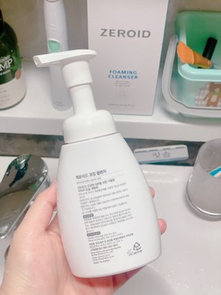 fateartist님이 올린 리뷰 사진 3