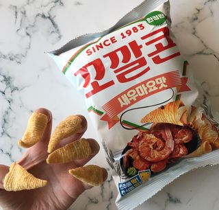 잠공주님이 올린 리뷰 사진 1