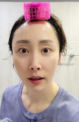 글라라5205님이 올린 리뷰 사진 2
