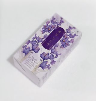은봉이님이 올린 리뷰 사진 3