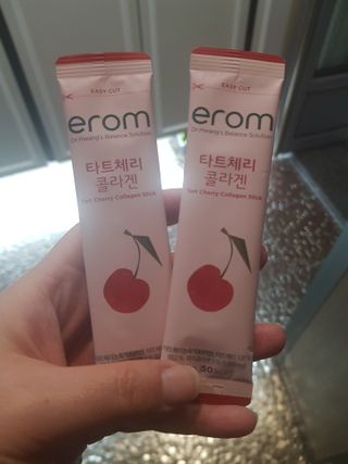 유지영님이 올린 리뷰 사진 3