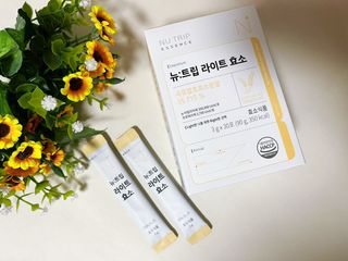 뇽이님이 올린 리뷰 사진 1