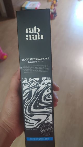 안선영님이 올린 리뷰 사진 3
