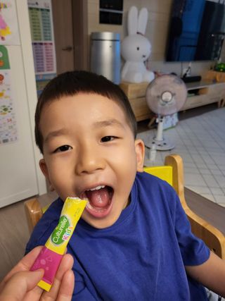 절세미녀님이 올린 리뷰 사진 3