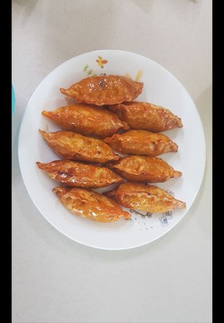 앵쥬님이 올린 리뷰 사진 3
