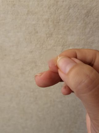 달콤쌉쌀쇼콜라님이 올린 리뷰 사진 3