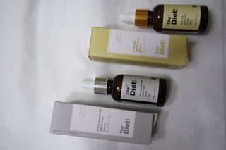 km1004228님이 올린 리뷰 사진 1