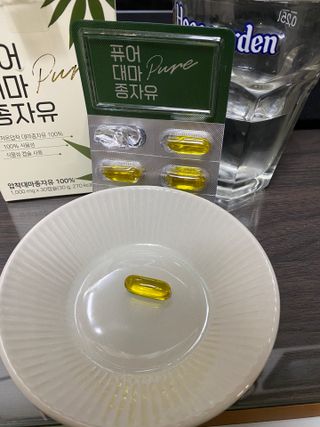 민트랄라님이 올린 리뷰 사진 2