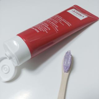 룰랄라님이 올린 리뷰 사진 1