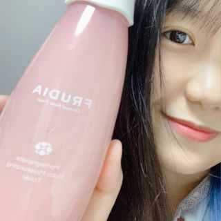 김루비님이 올린 리뷰 사진 3