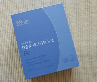 에스더킴님이 올린 리뷰 사진 1