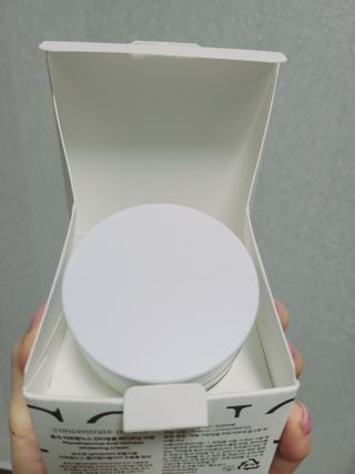 댕블리님이 올린 리뷰 사진 3