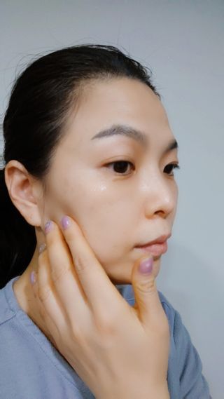 바다벼리님이 올린 리뷰 사진 2