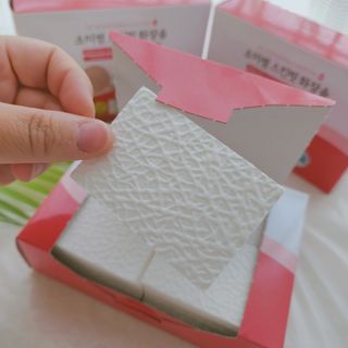 슈버아님이 올린 리뷰 사진 4