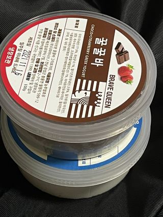 진시님이 올린 리뷰 사진 1