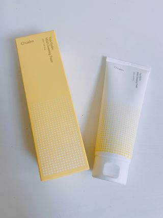 JinheePark님이 올린 리뷰 사진 4