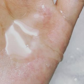 네그로니님이 올린 리뷰 사진 3