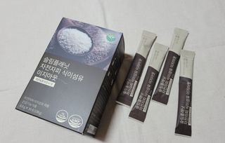 파랑새41님이 올린 리뷰 사진 3