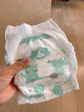 JinOkJeon님이 올린 리뷰 사진 4