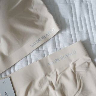 별담은달님이 올린 리뷰 사진 3